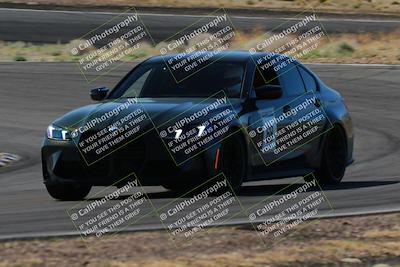 media/Apr-06-2025-Extreme Speed (Sun) [[ad1499d5ff]]/Green group/Turn 3/